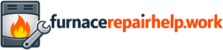 furnacerepairhelp.work